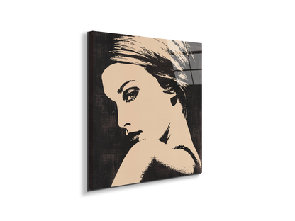 kellyec02103-
