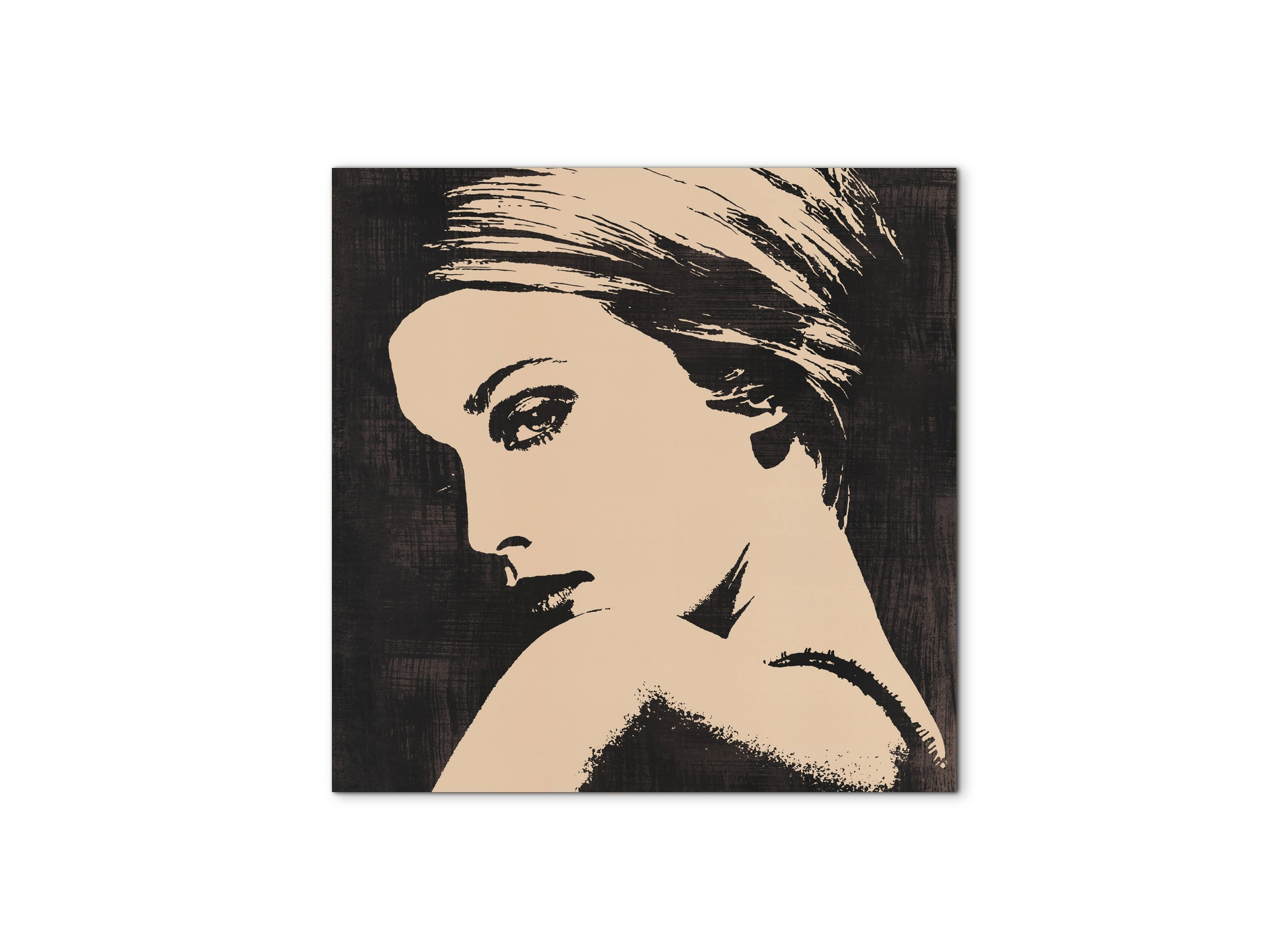 kellyec02103-