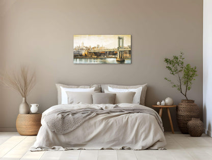 manhattan-bridgeec02108-