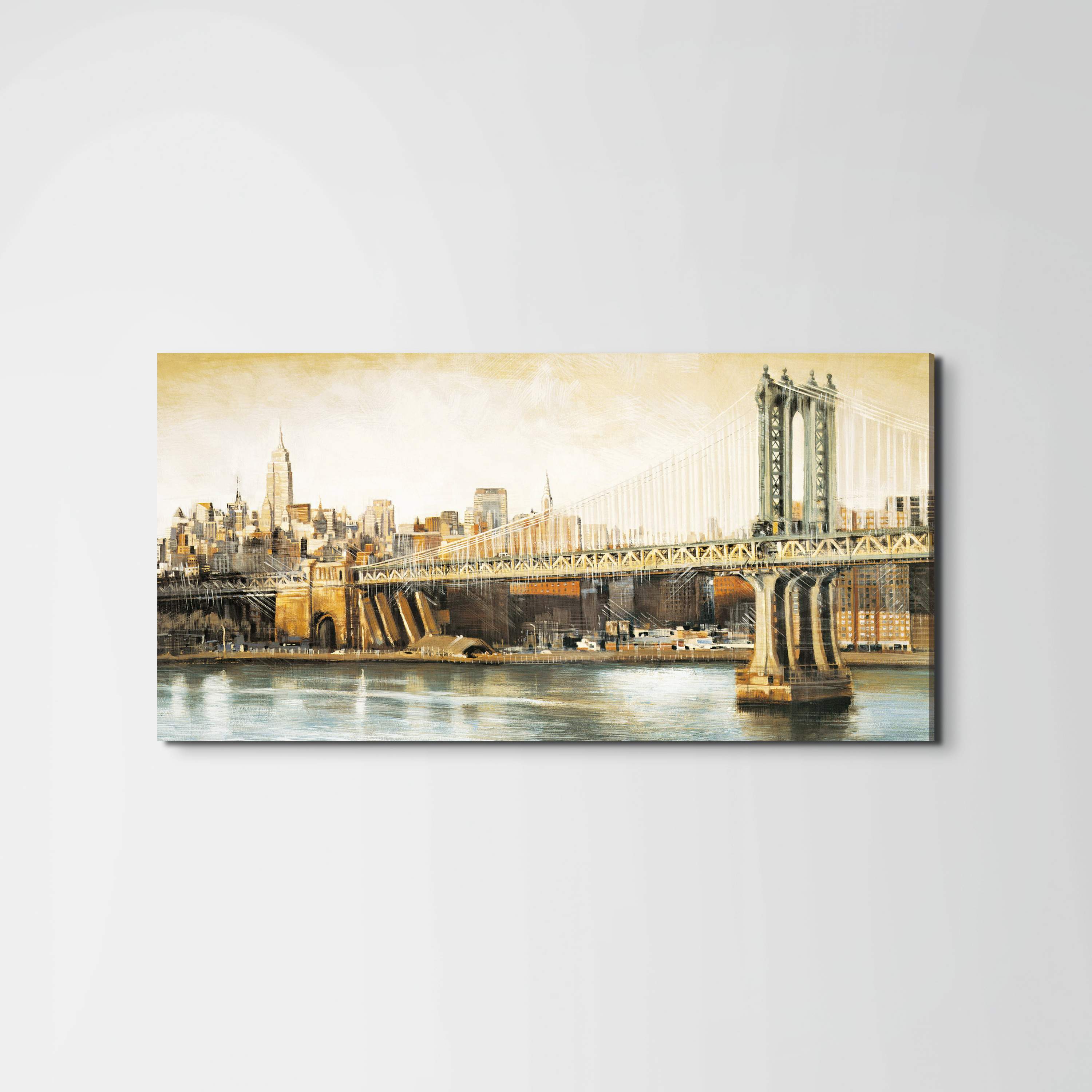 manhattan-bridgeec02108-#materiale_EarthArt/dimensioni_100x50