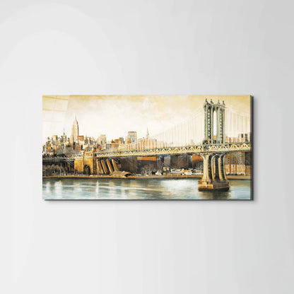 manhattan-bridgeec02108-