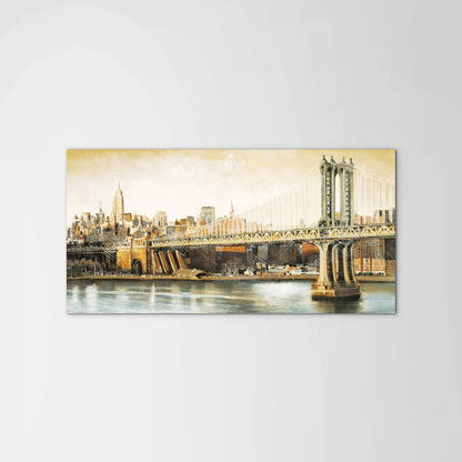 manhattan-bridgeec02108-