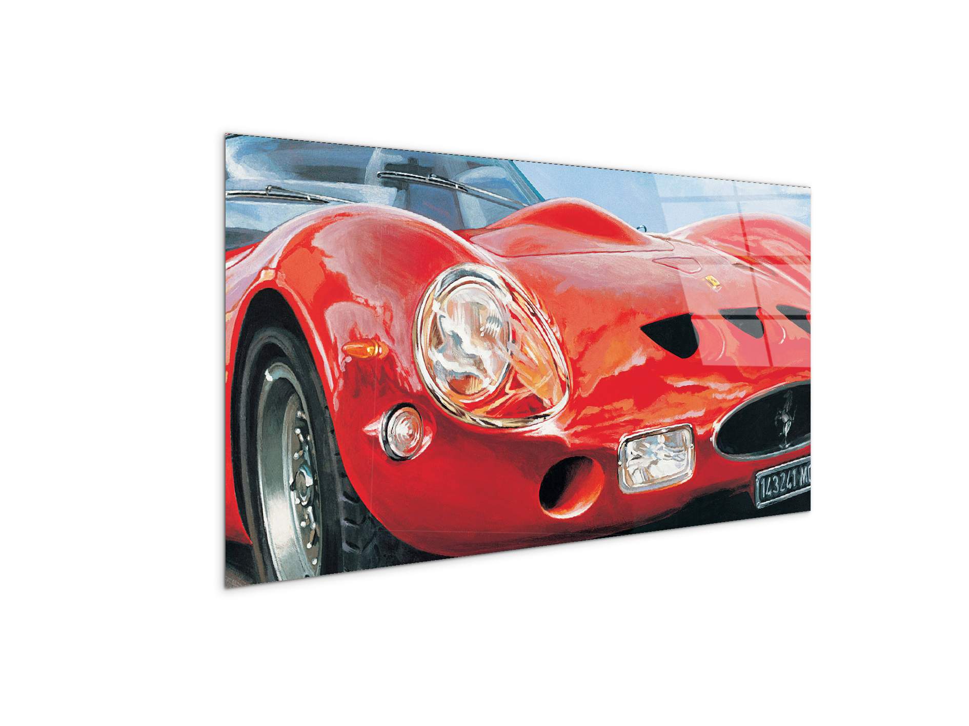 red-carec02123-