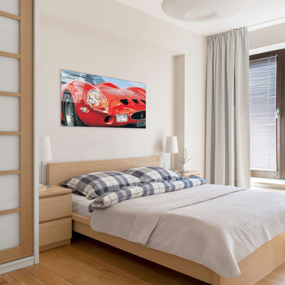 red-carec02123-