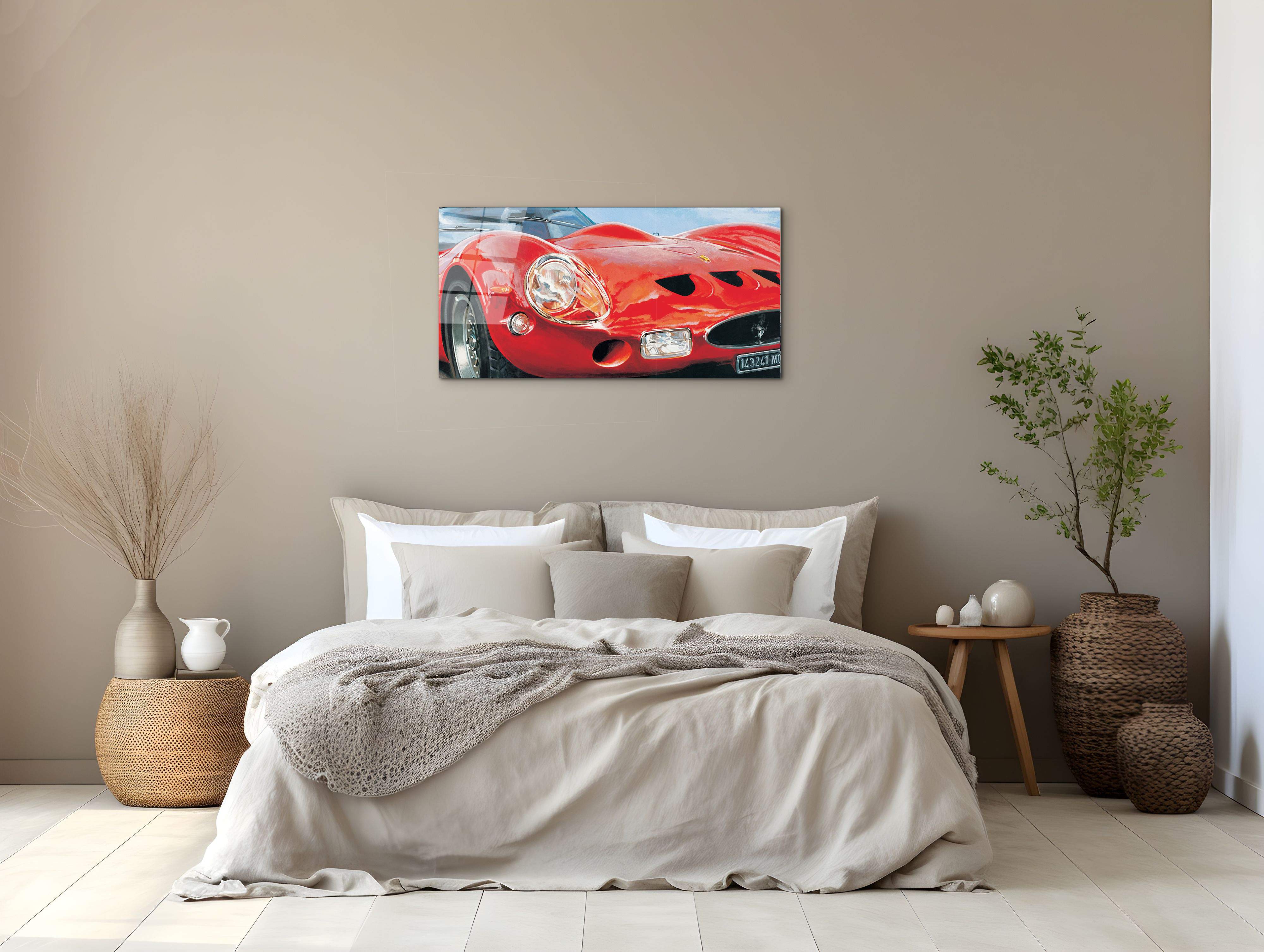 red-carec02123-#materiale_CrystalArt/dimensioni_100x50