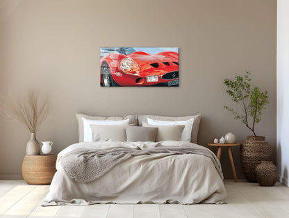 red-carec02123-