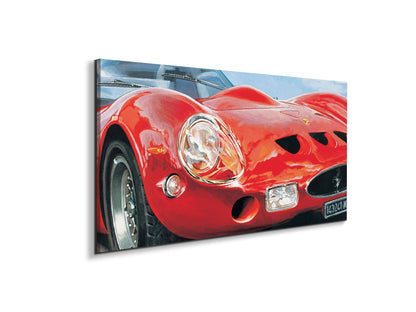 red-carec02123-