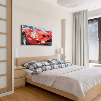 red-carec02123-