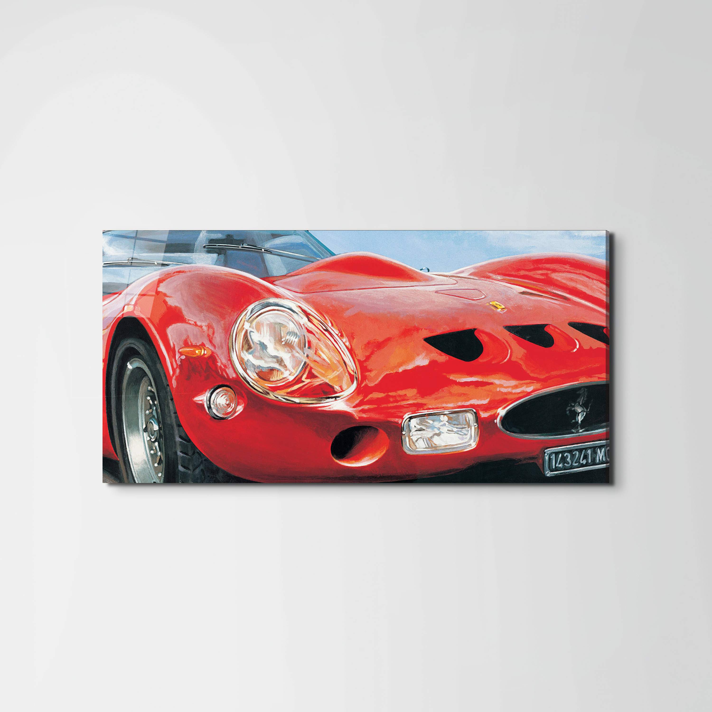 red-carec02123-