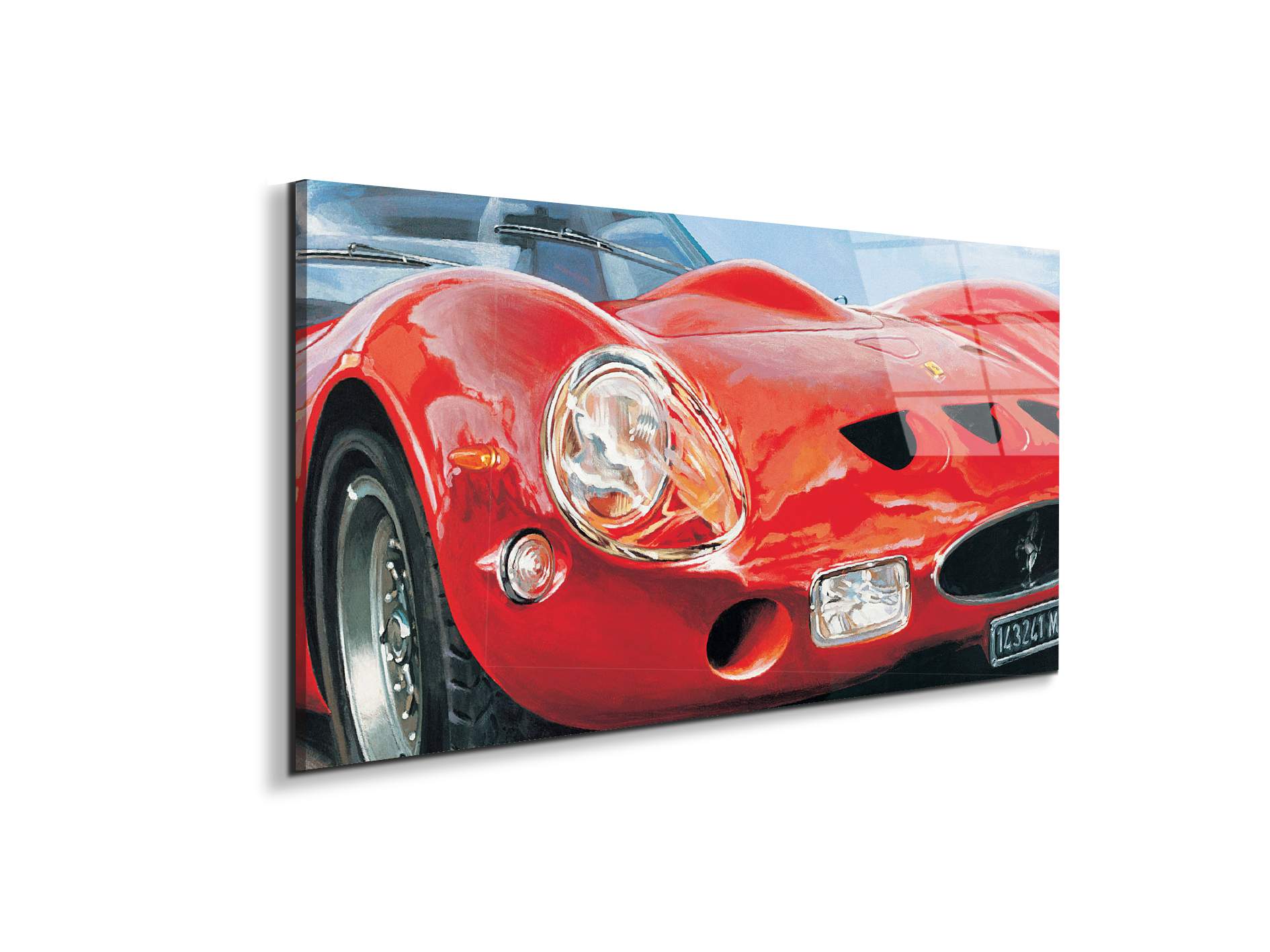 red-carec02123-