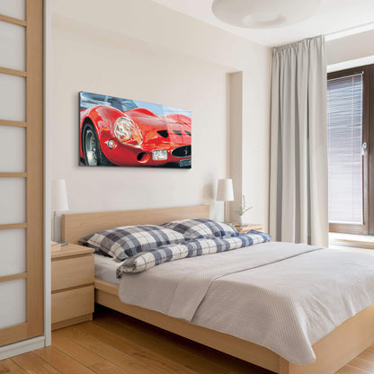 red-carec02123-