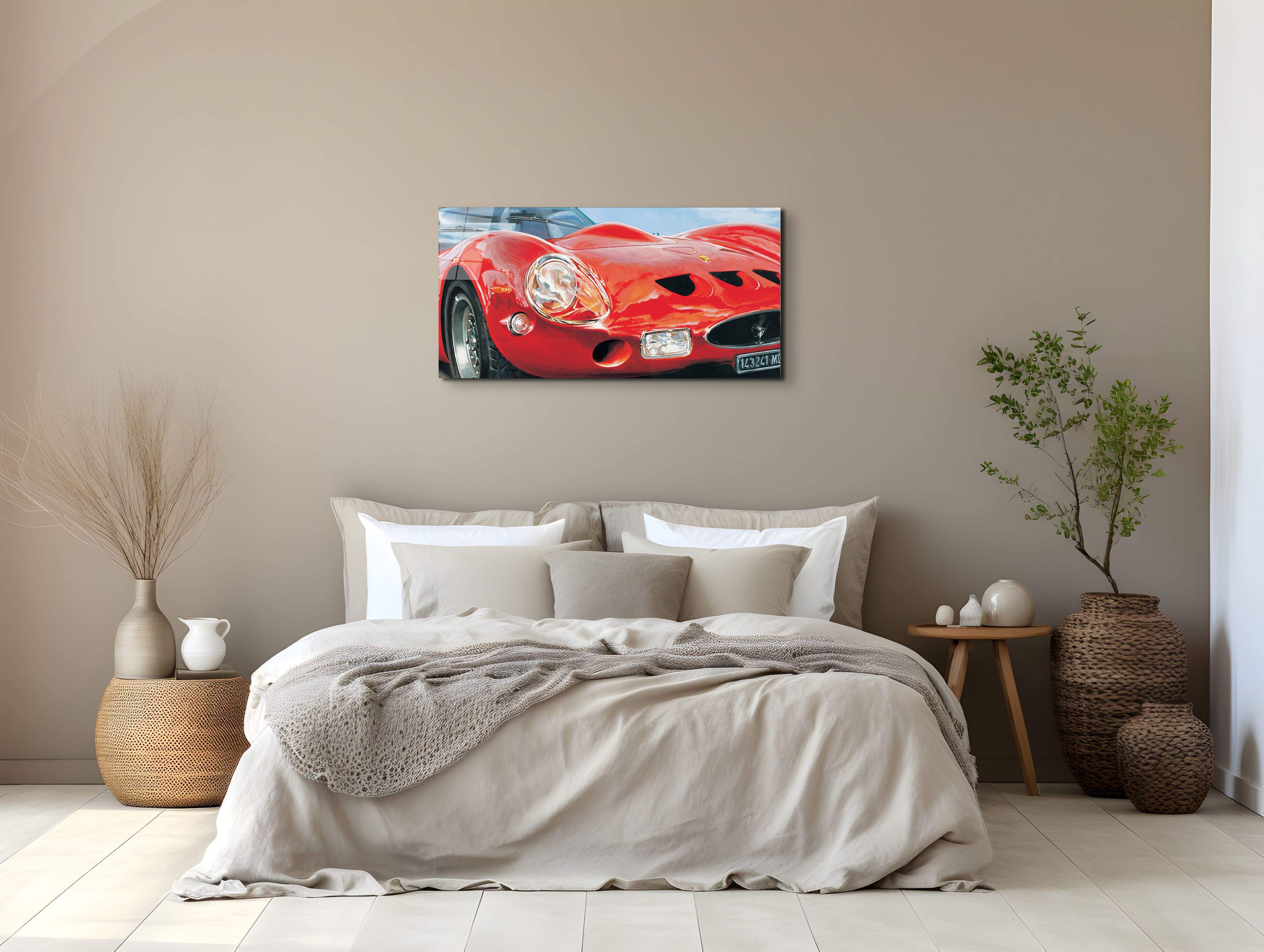 red-carec02123-