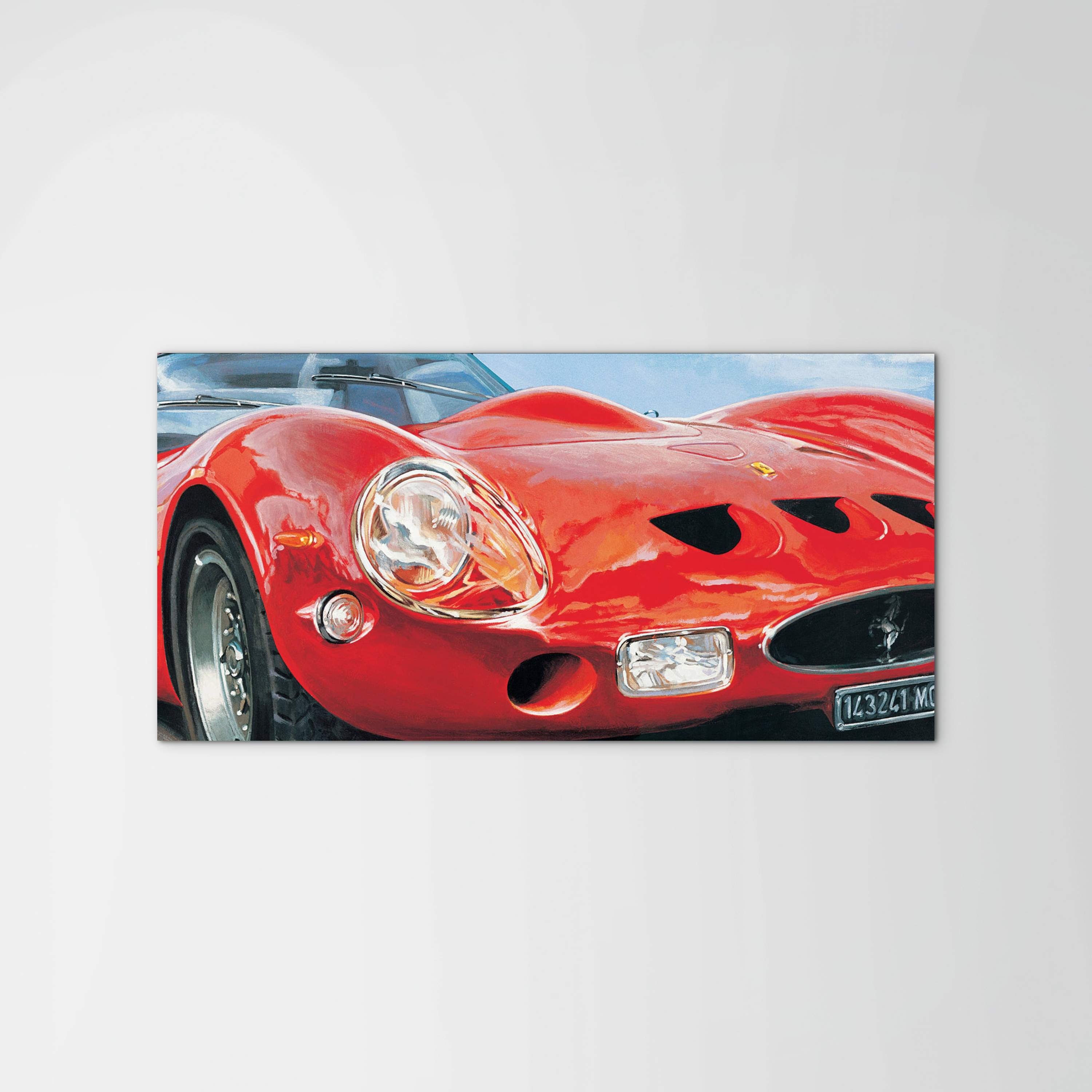 red-carec02123-