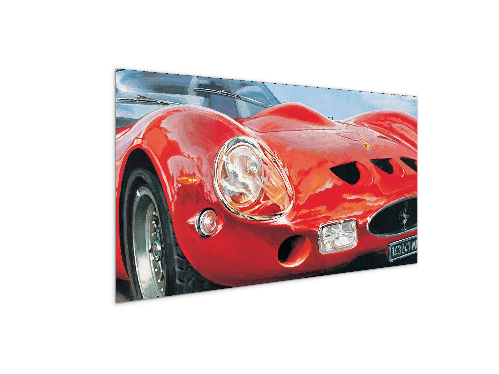 red-carec02123-