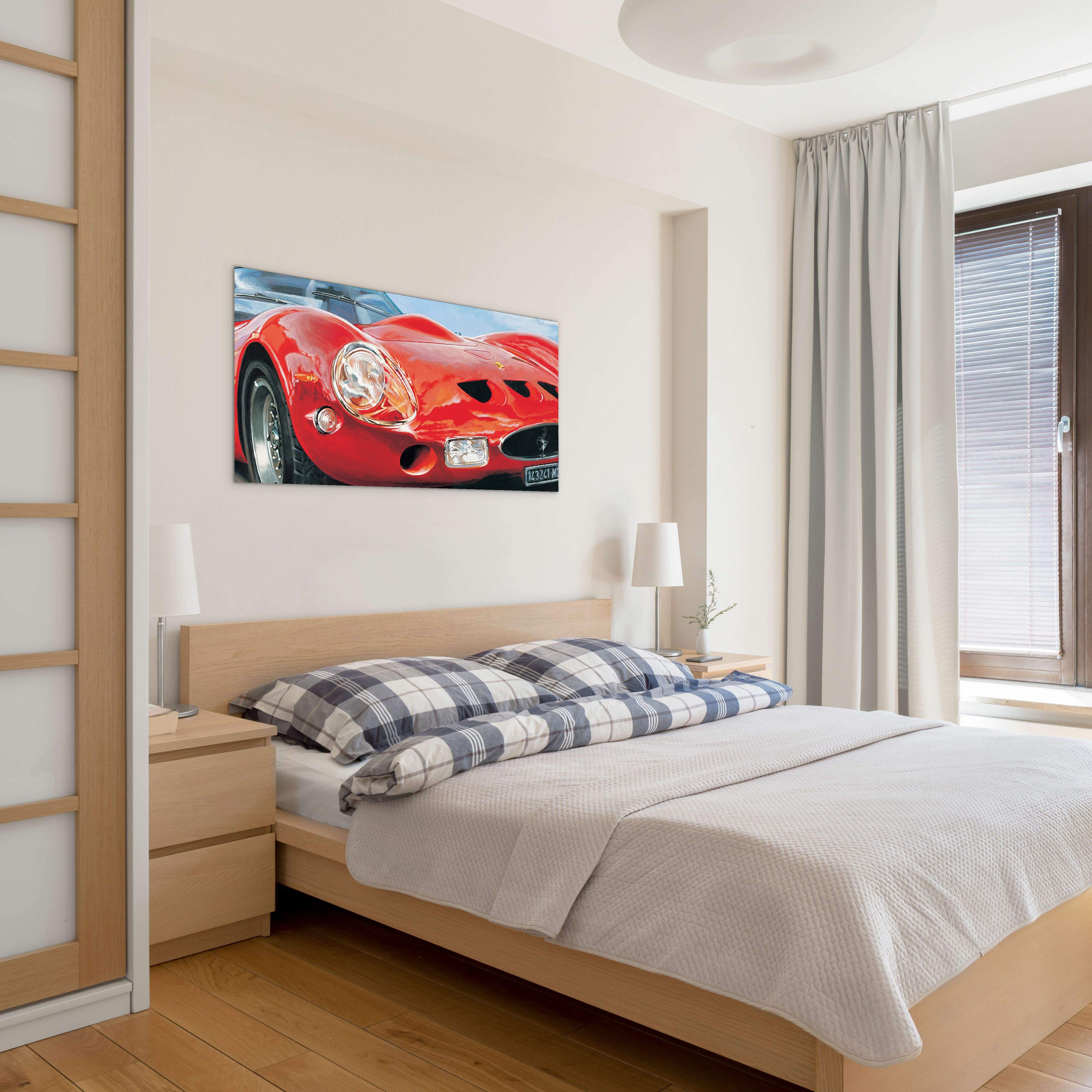 red-carec02123-