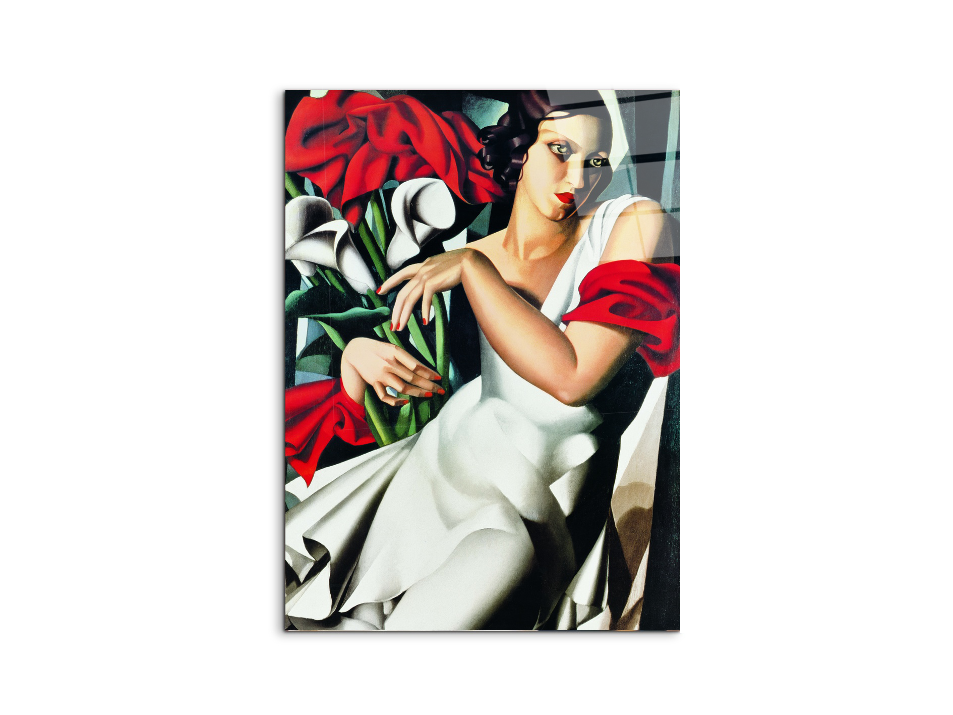 homage-to-tamara-portrait-de-iraec07022-#materiale_CrystalArt/dimensioni_58x77,5
