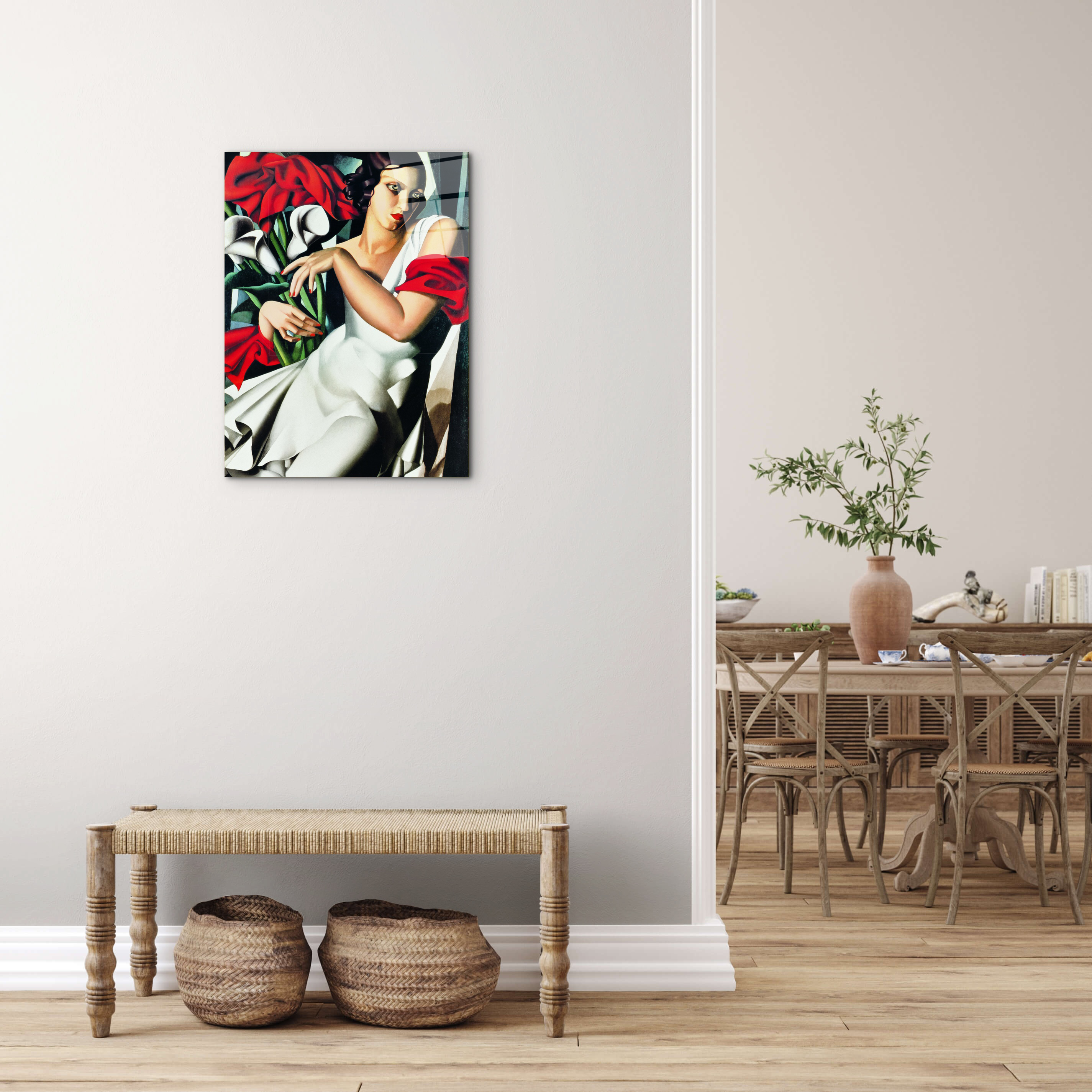 homage-to-tamara-portrait-de-iraec07022-#materiale_CrystalArt/dimensioni_58x77,5