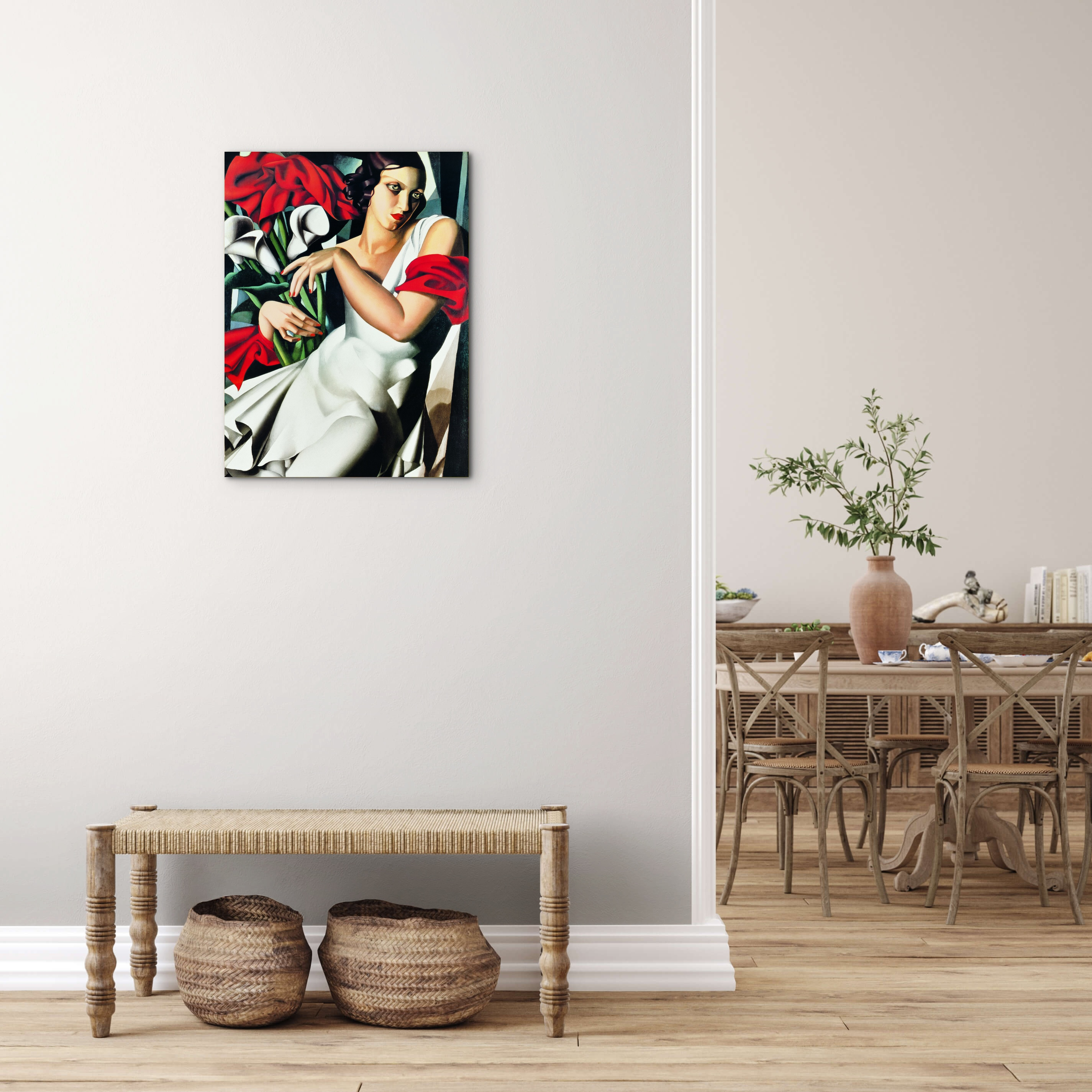 homage-to-tamara-portrait-de-iraec07022-