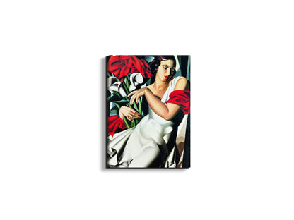 homage-to-tamara-portrait-de-iraec07022-