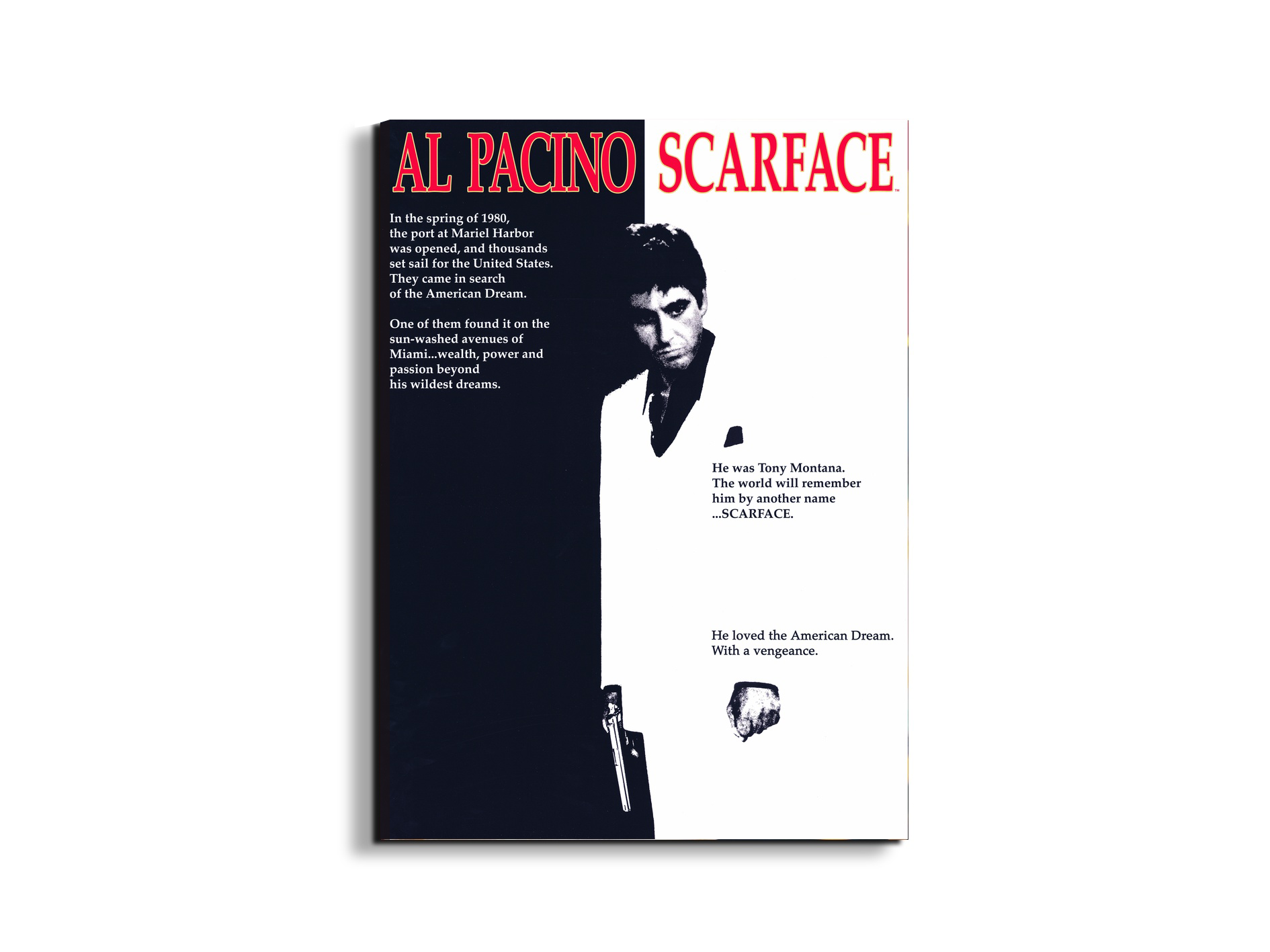 scarfaceec11006-#materiale_EarthArt/dimensioni_58x77,5