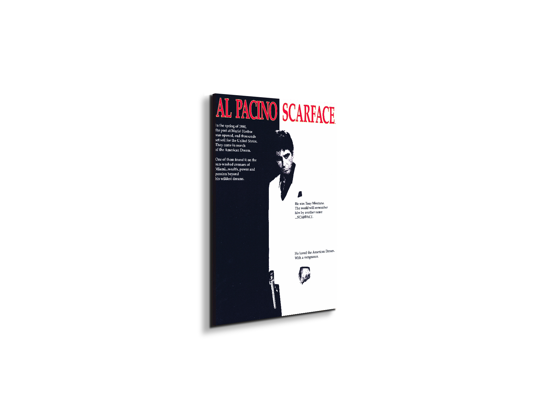 scarfaceec11006-