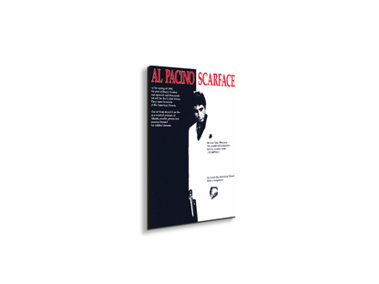 scarfaceec11006-