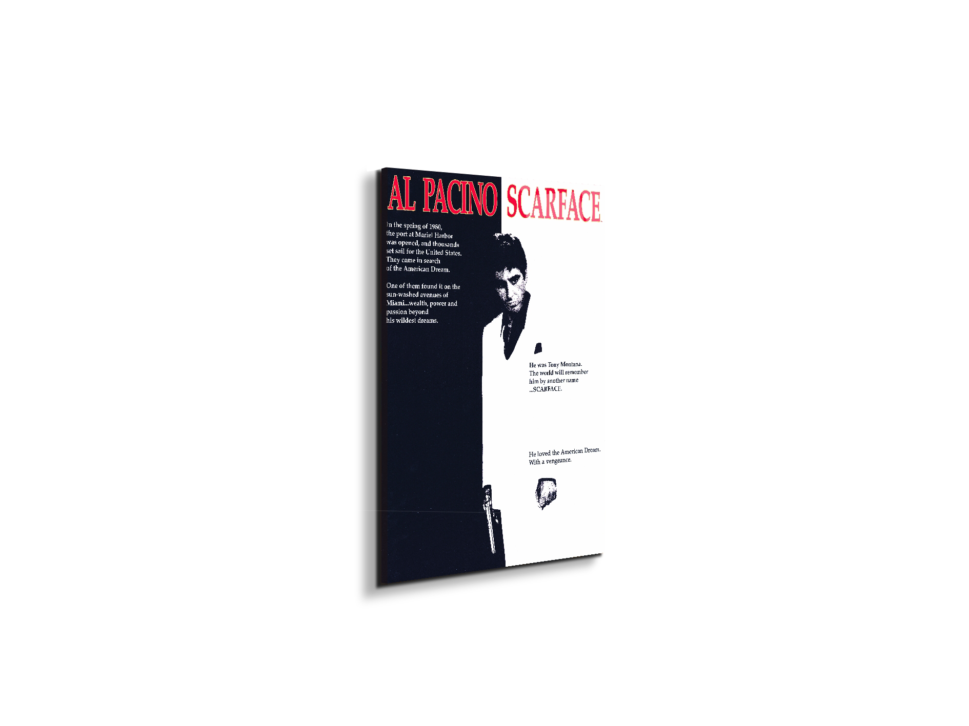scarfaceec11006-