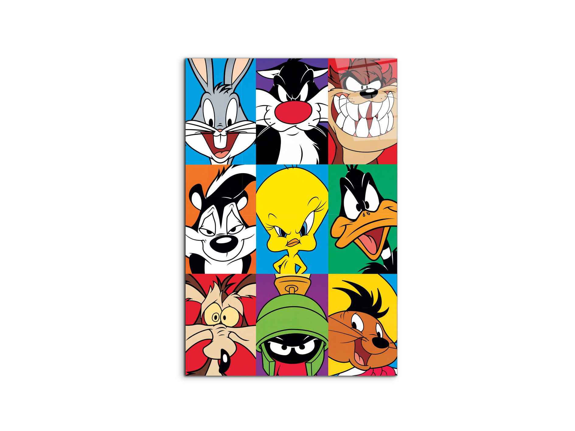 #materiale_CrystalArt/dimensioni_53x79,5