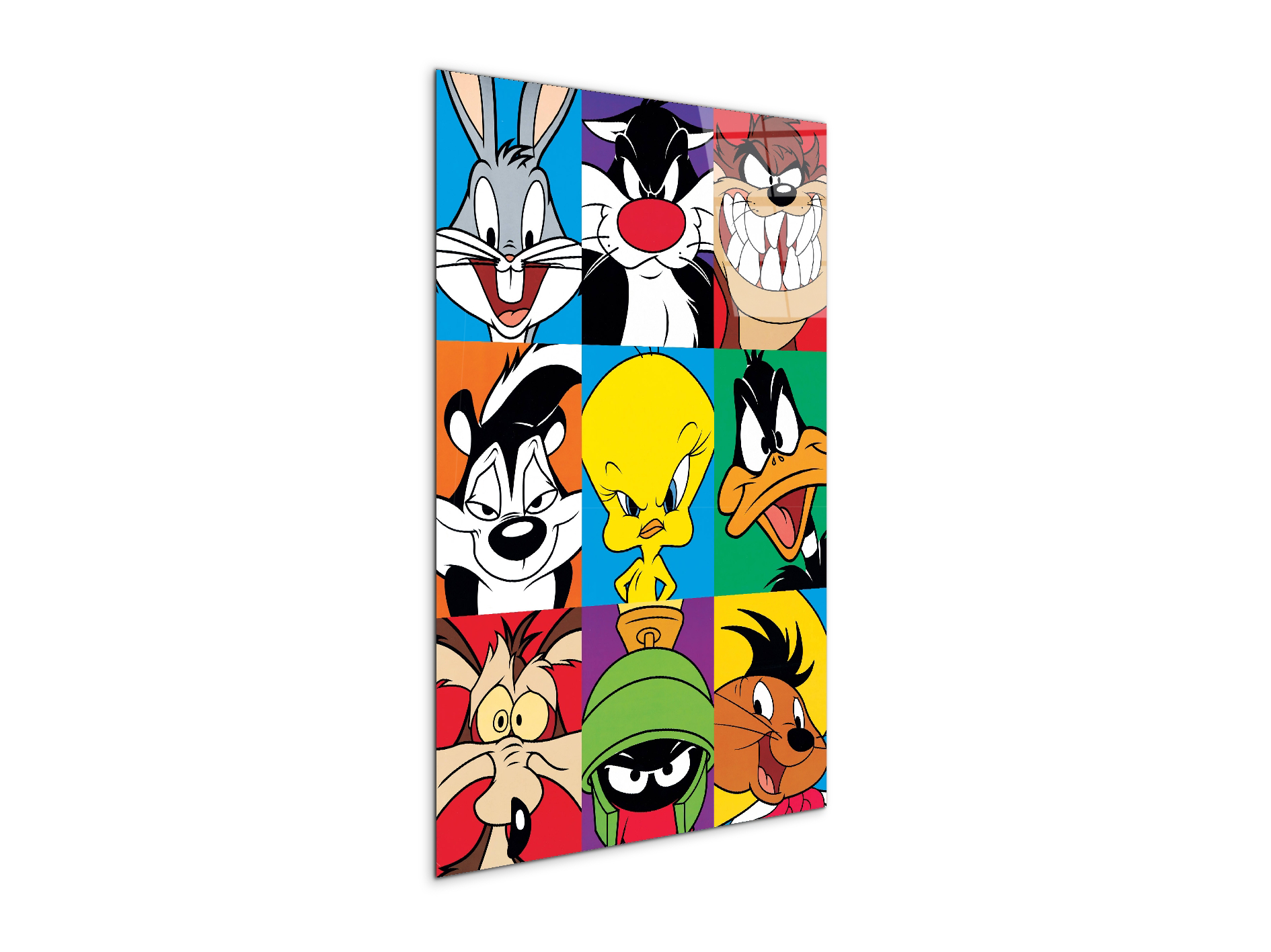 #materiale_CrystalArt/dimensioni_53x79,5