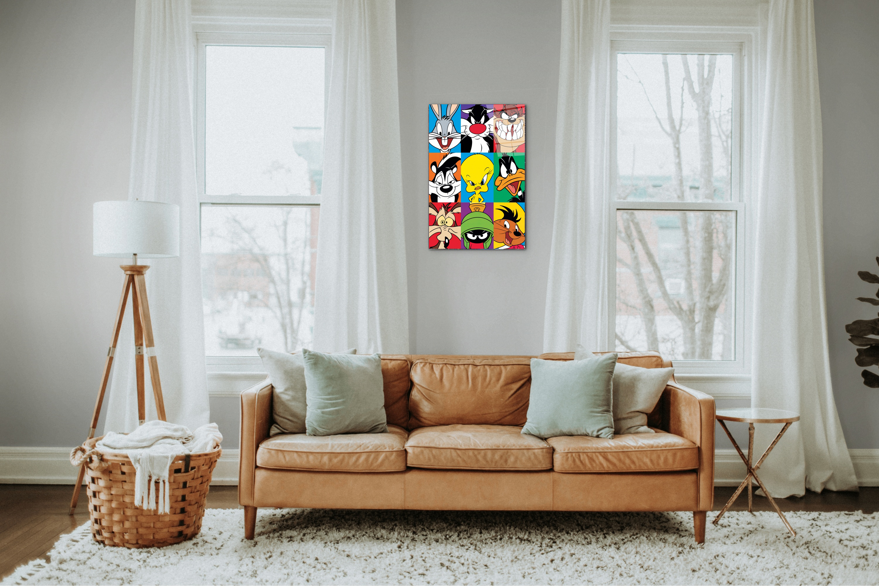 #materiale_CrystalArt/dimensioni_53x79,5