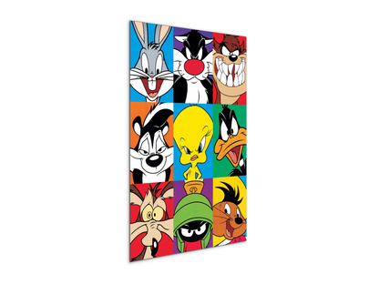 #materiale_MetalArt Materic/dimensioni_53x79,5