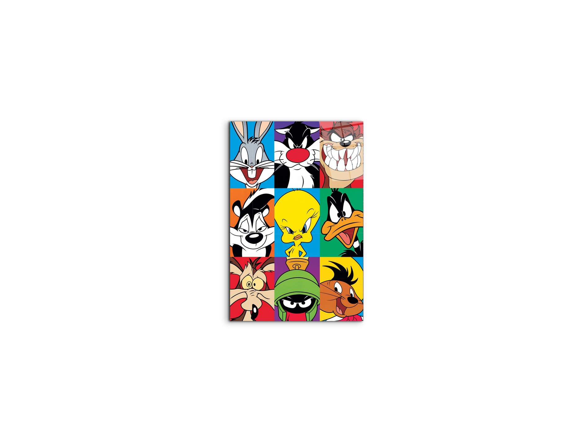 #materiale_CrystalArt/dimensioni_33,33x50