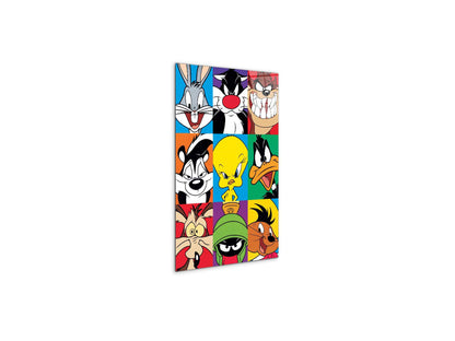 #materiale_CrystalArt/dimensioni_33,33x50