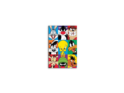 #materiale_MetalArt Materic/dimensioni_33,33x50
