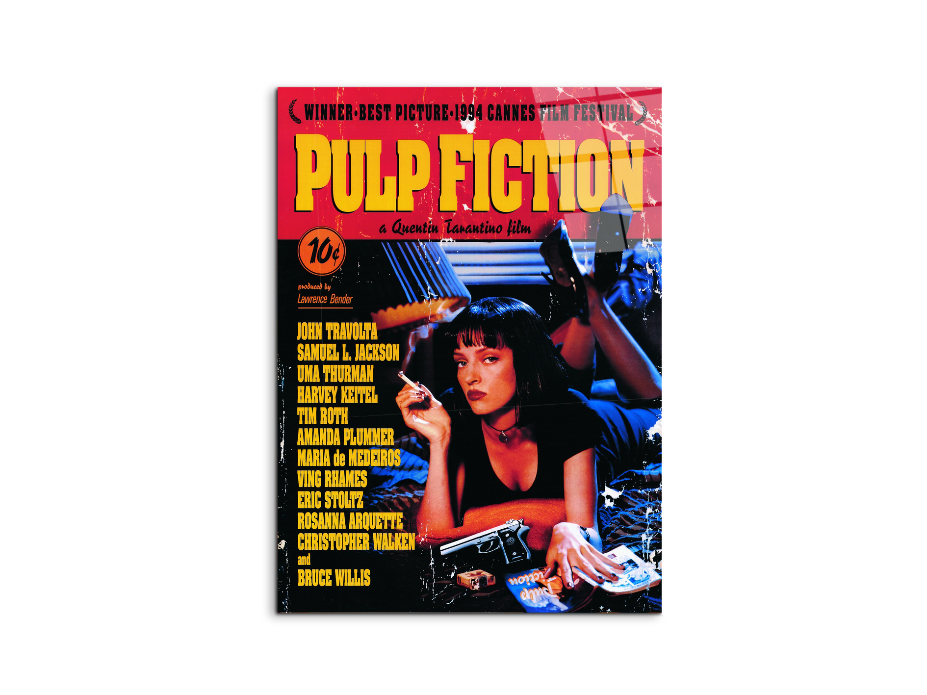 pulp-fictionec11017-#materiale_CrystalArt/dimensioni_58x77,5