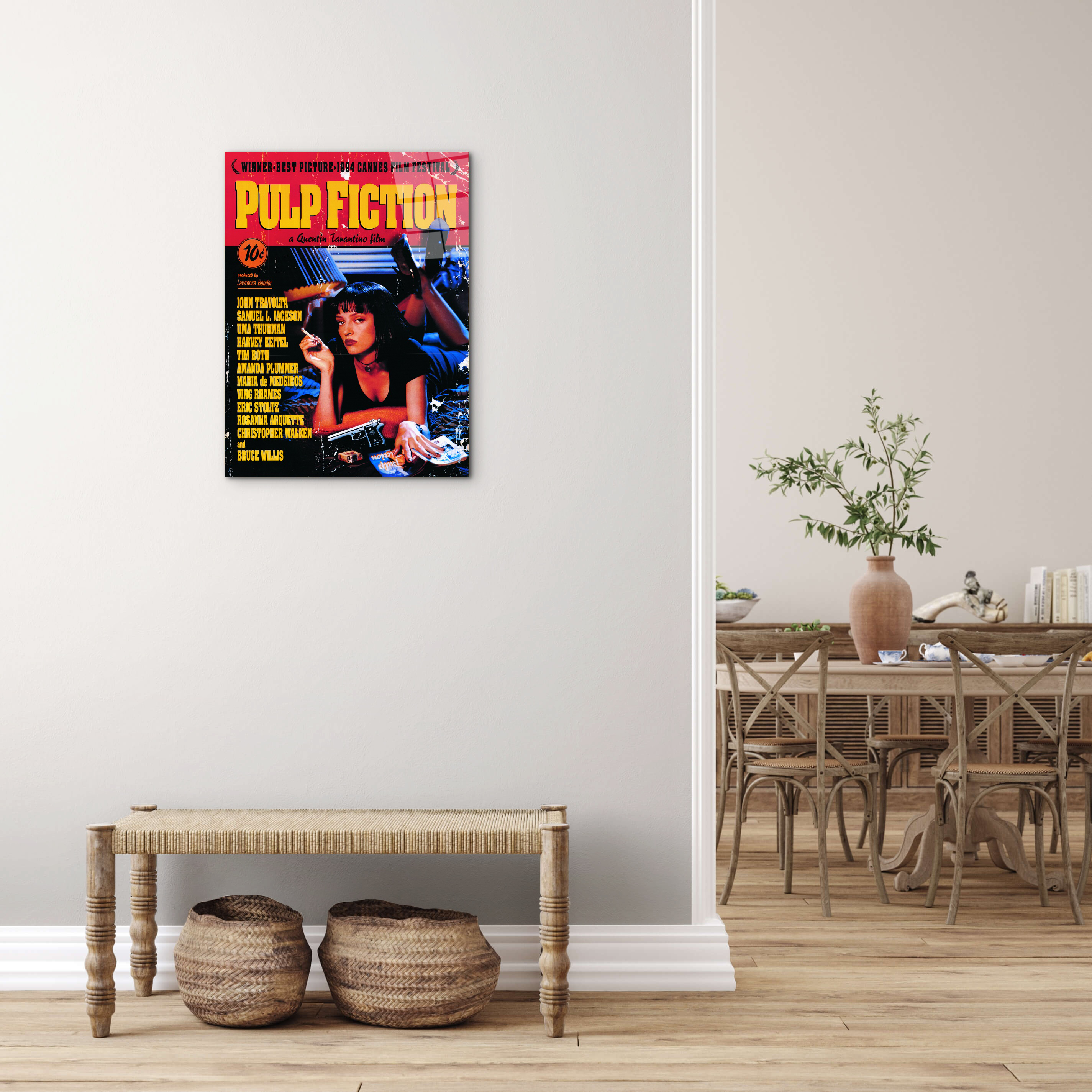 pulp-fictionec11017-#materiale_CrystalArt/dimensioni_58x77,5