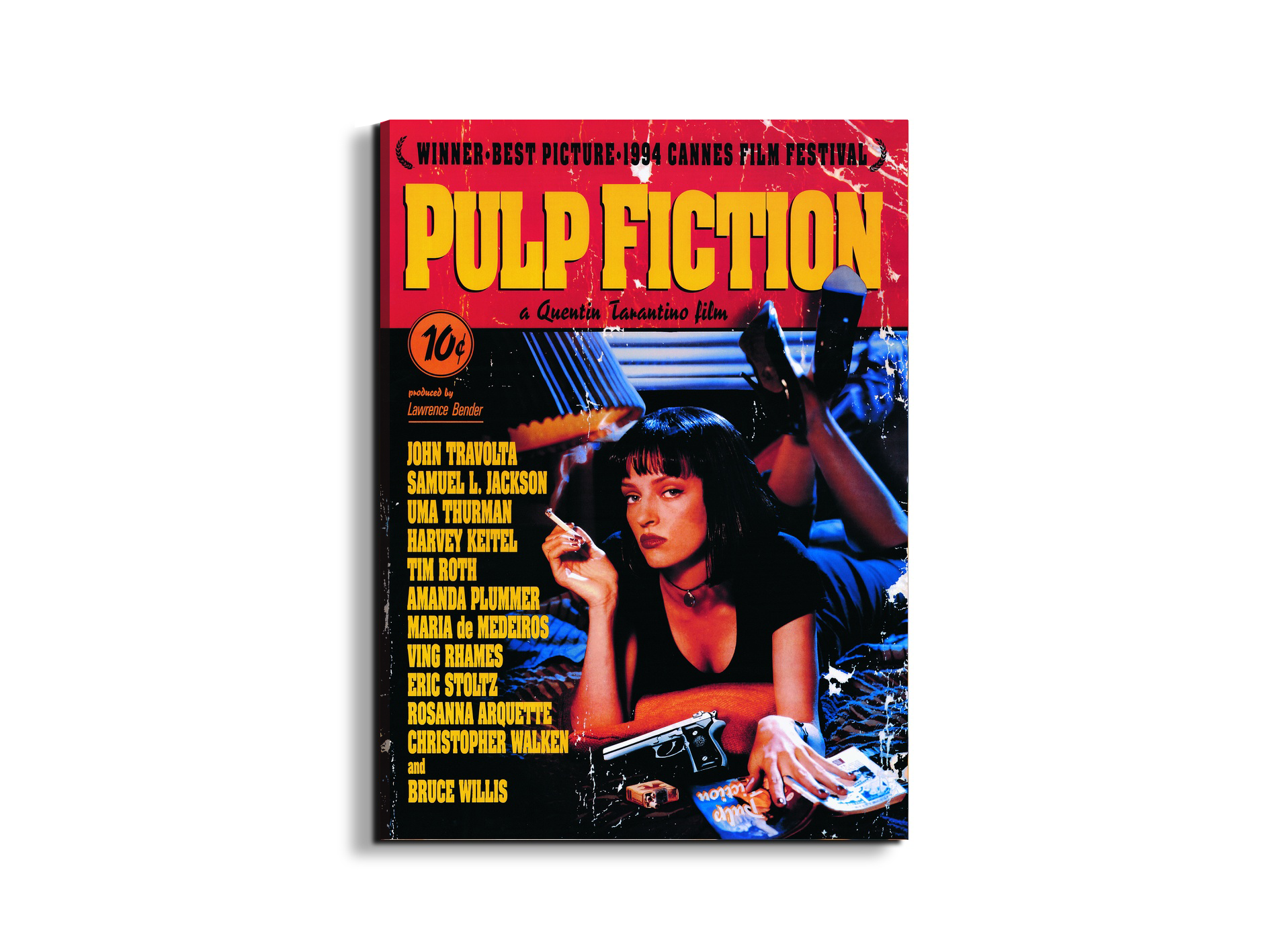 pulp-fictionec11017-#materiale_EarthArt/dimensioni_58x77,5