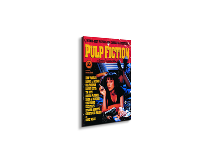pulp-fictionec11017-