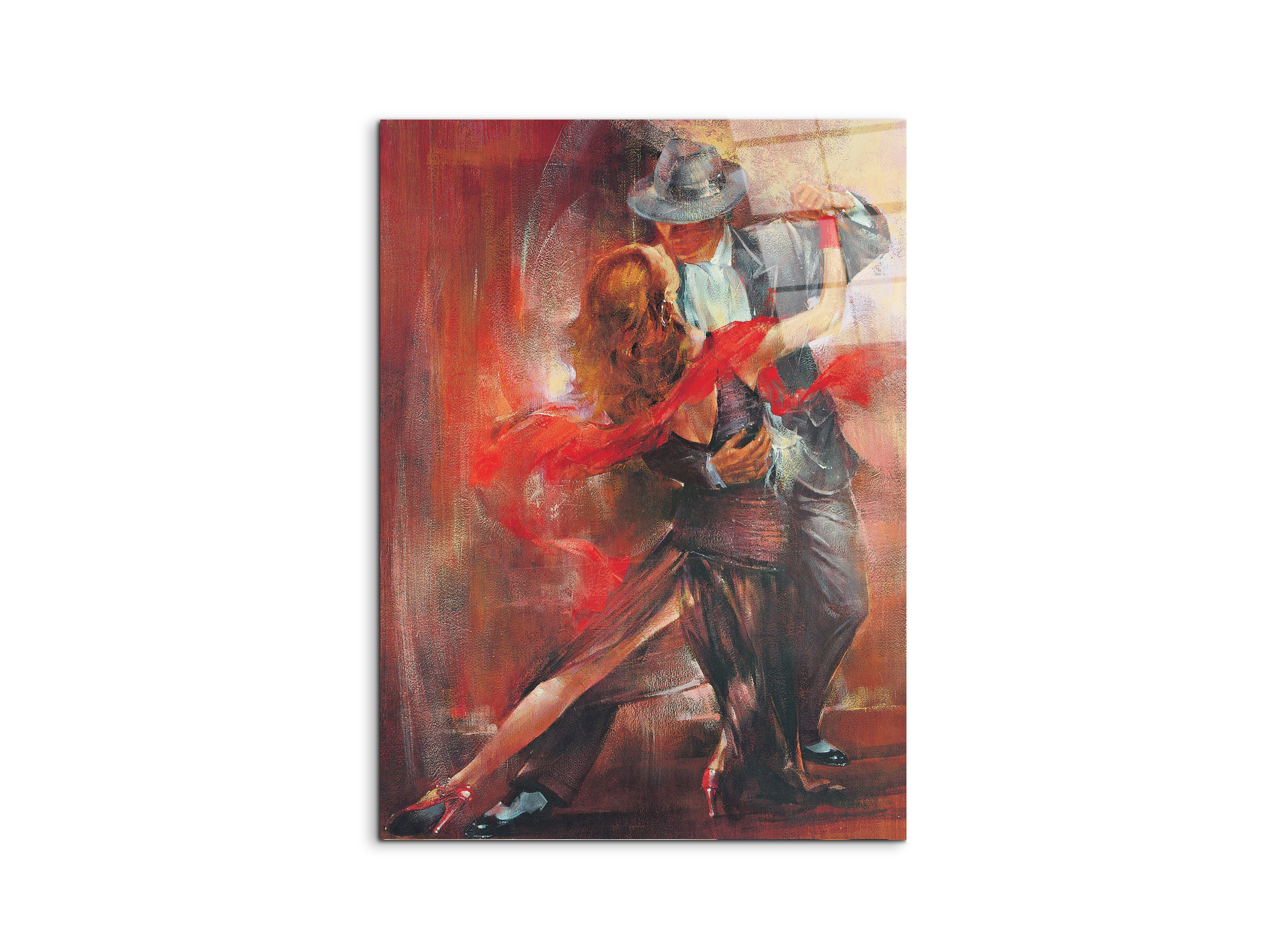 dancers-magicec14344-#materiale_CrystalArt/dimensioni_58x77,5