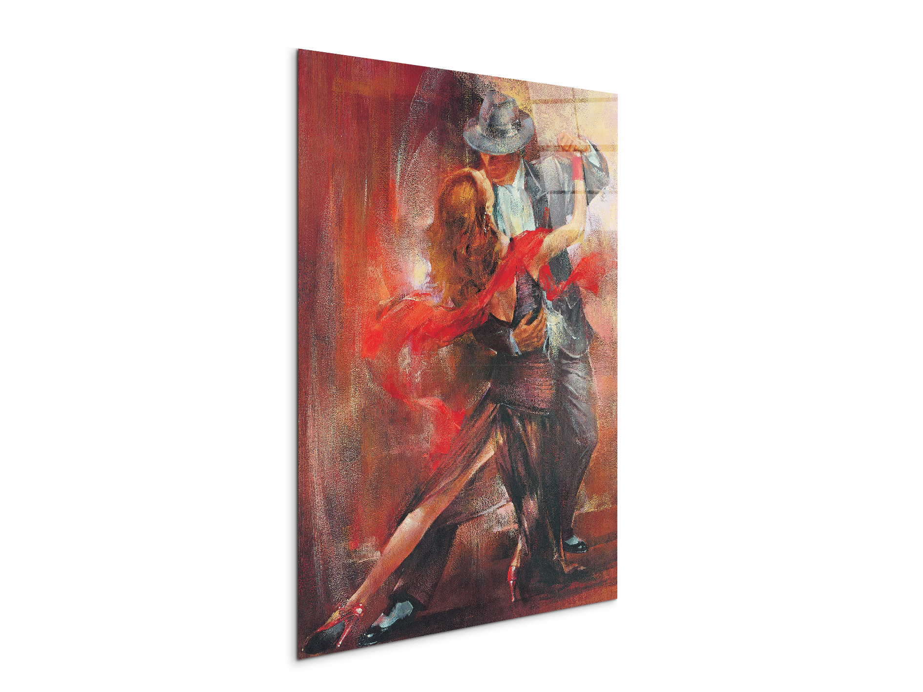 dancers-magicec14344-