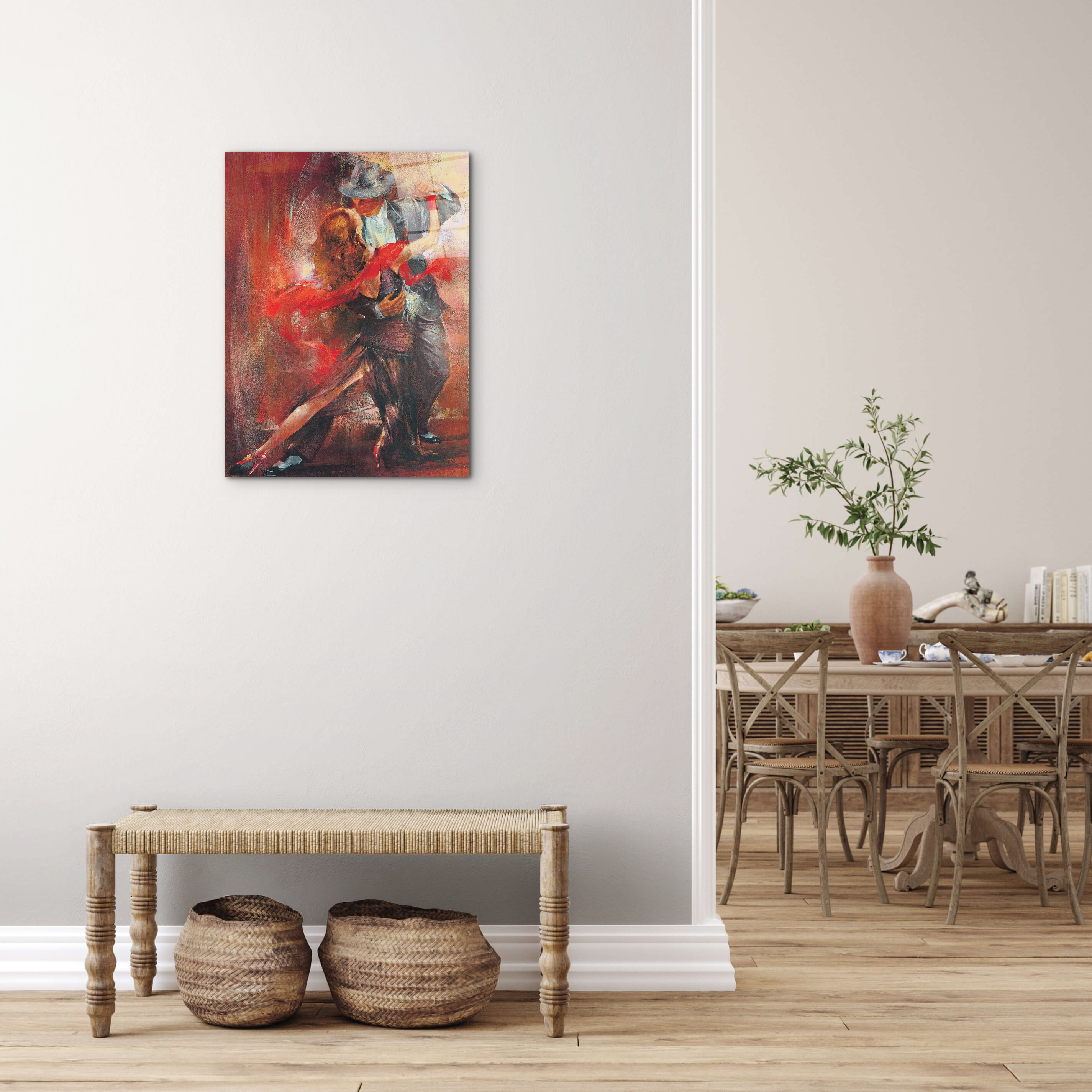 dancers-magicec14344-#materiale_CrystalArt/dimensioni_58x77,5