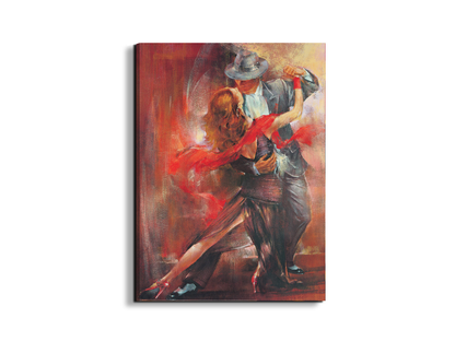 dancers-magicec14344-