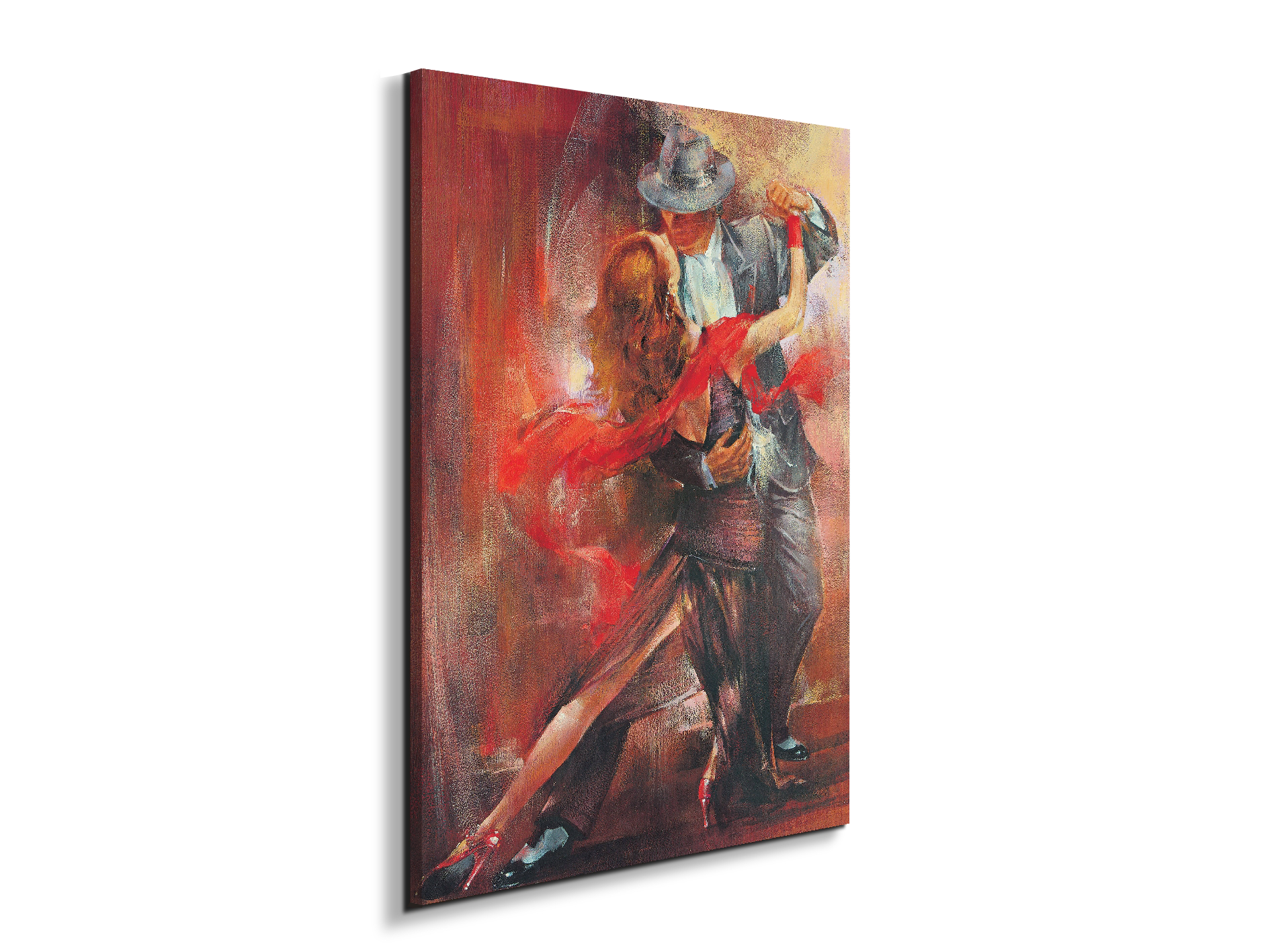 dancers-magicec14344-