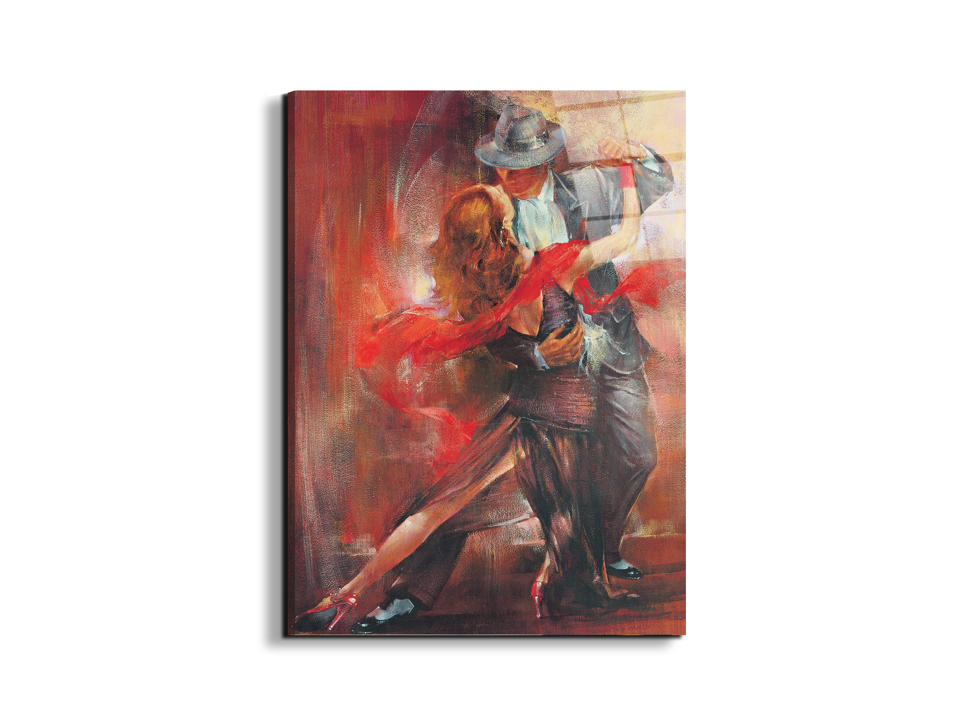 dancers-magicec14344-