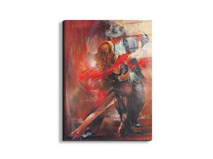 dancers-magicec14344-
