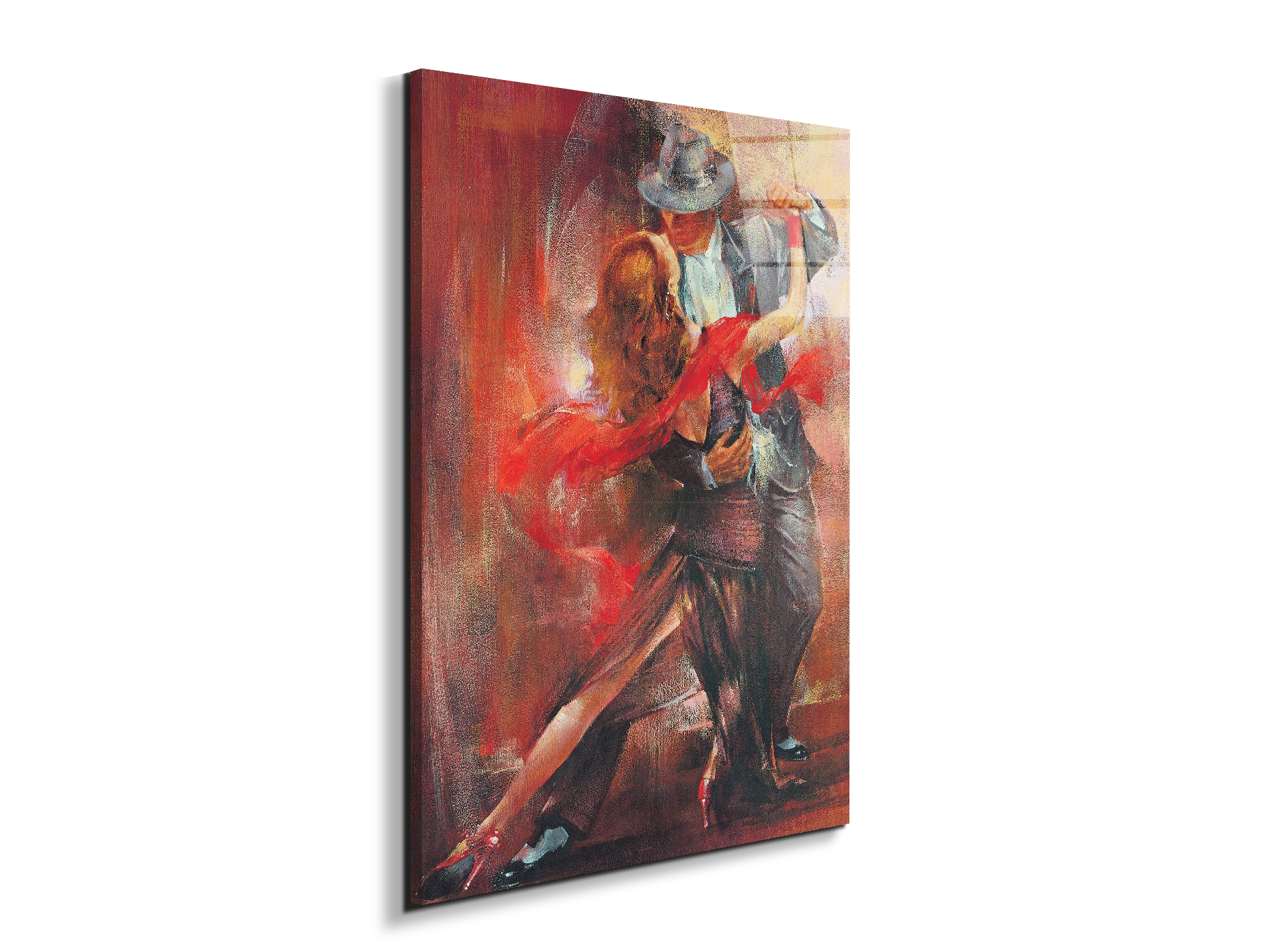 dancers-magicec14344-