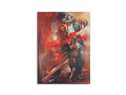 dancers-magicec14344-