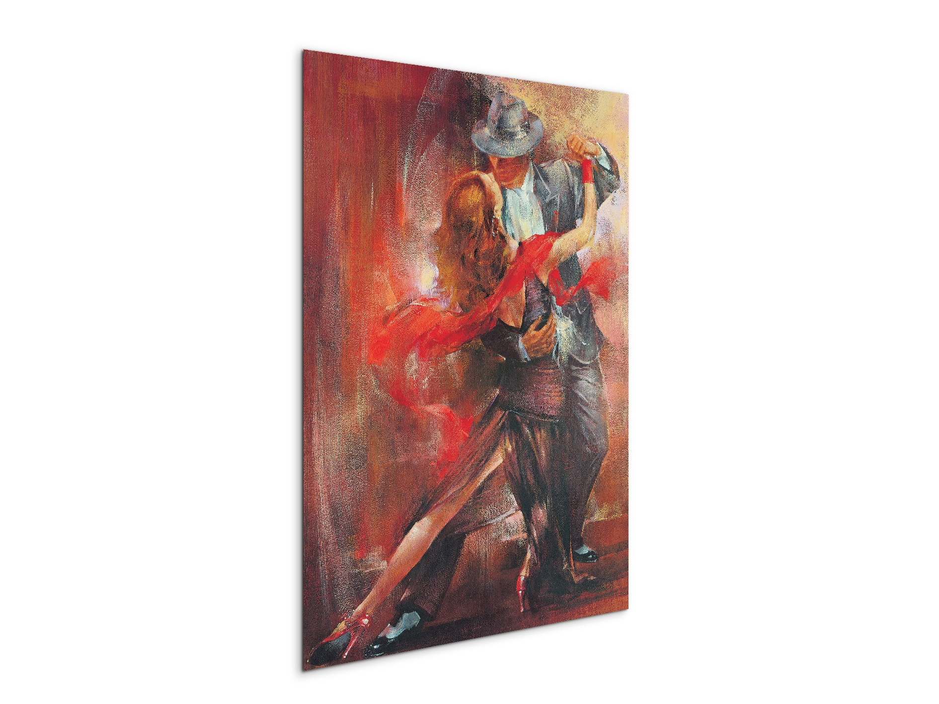 dancers-magicec14344-