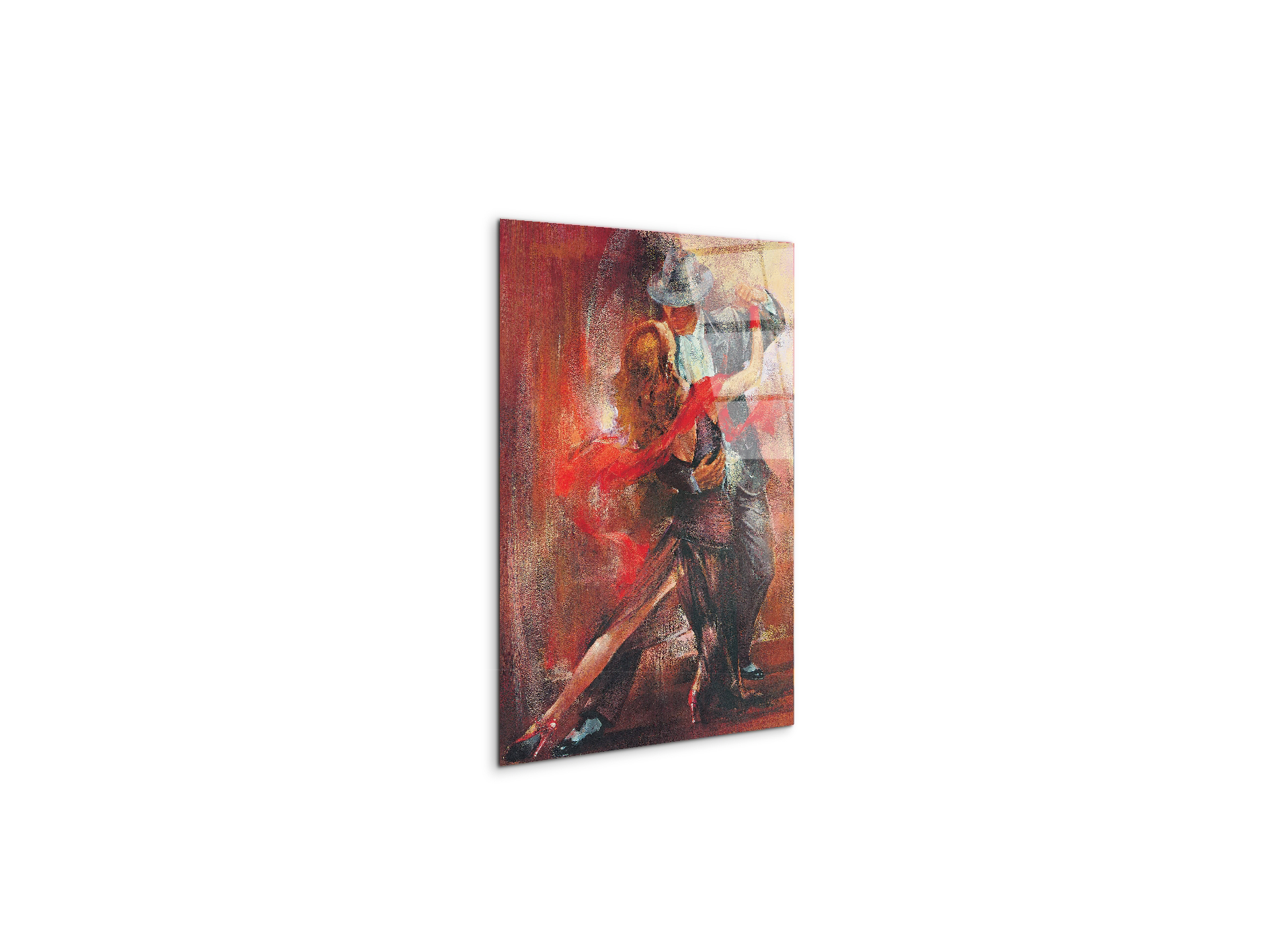 dancers-magicec14344-