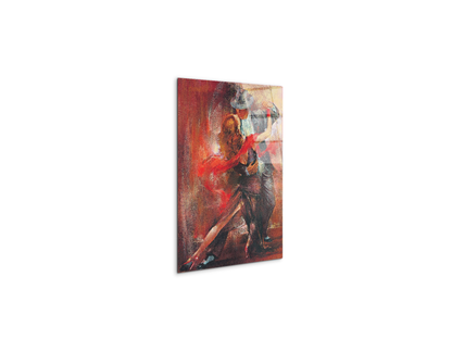 dancers-magicec14344-
